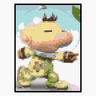 Olimar