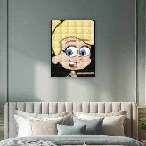Cindy Vortex