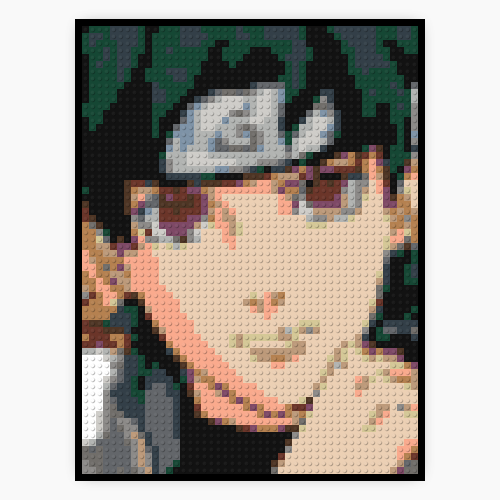 Konoha