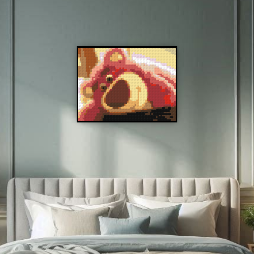 Lotso