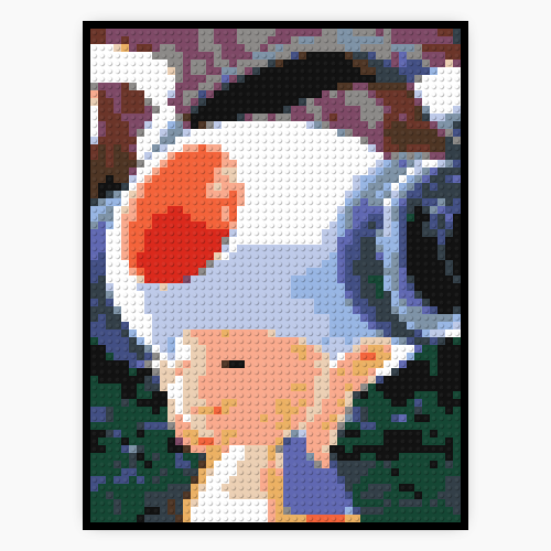 Toad