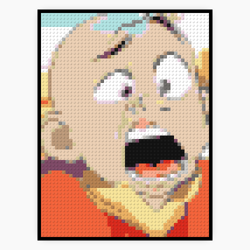 Sokka