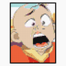 Sokka