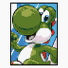 Yoshi