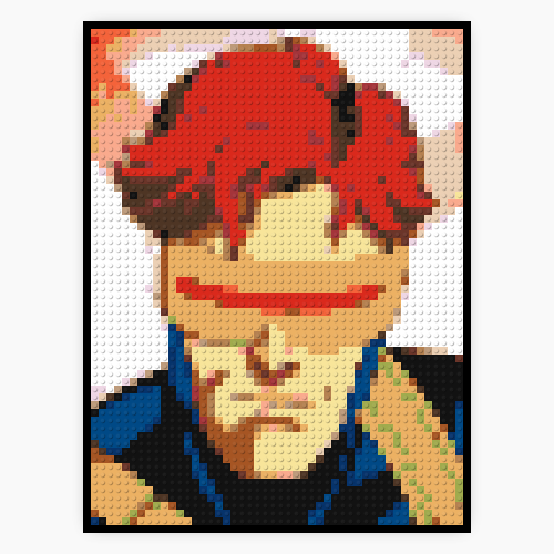 Cyclops