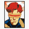 Cyclops