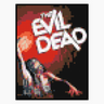 Affiche Evil Dead