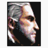 Eredin Witcher