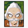 Jigoro Kuwajima