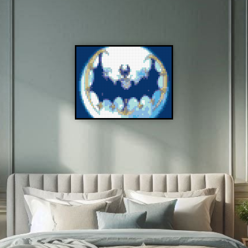 Lunala