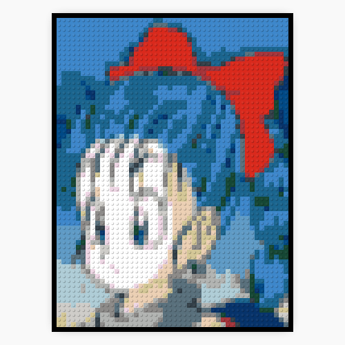 Bulla