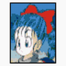 Bulla