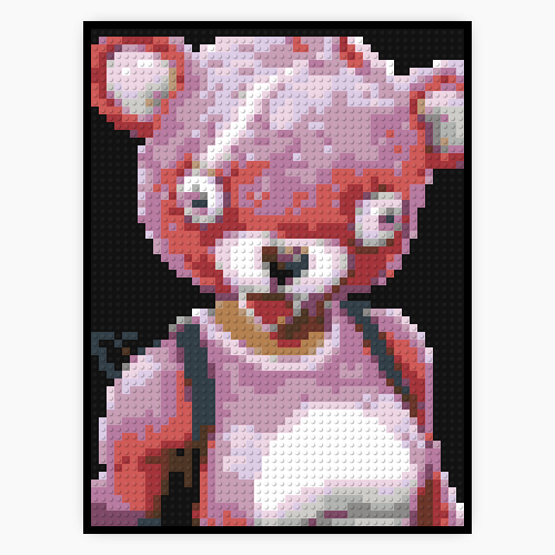Cuddle Team Leader