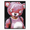 Cuddle Team Leader