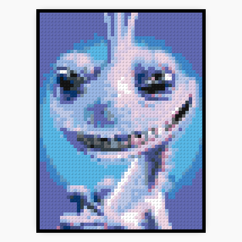 Randall