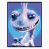 Randall