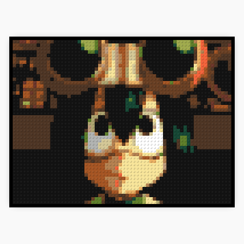 Tsuyu Asui