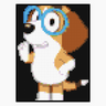 Honey Bluey