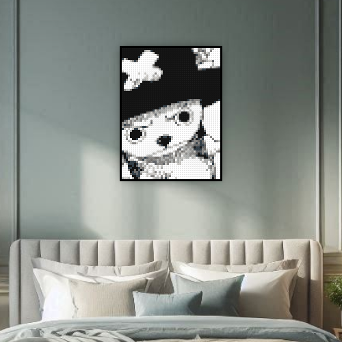Tony Tony Chopper