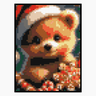 The Santa Clauses