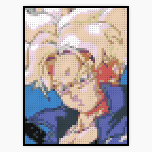 Trunks