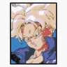 Trunks