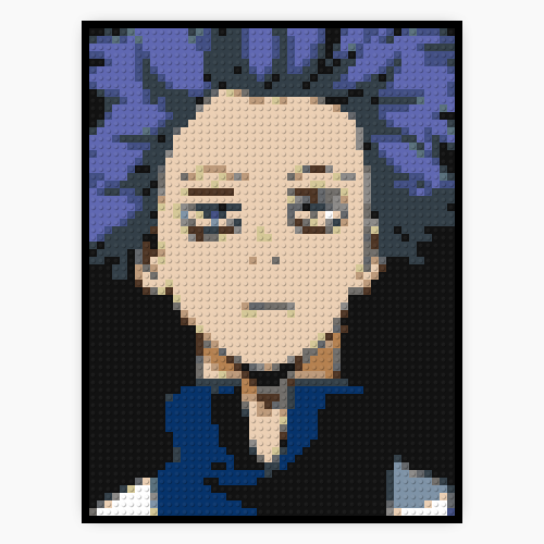 Hitoshi Shinso