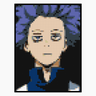 Hitoshi Shinso