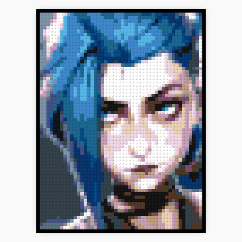 Jinx