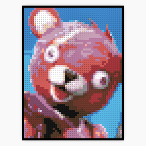 Cuddle Team Leader