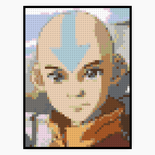 Sokka
