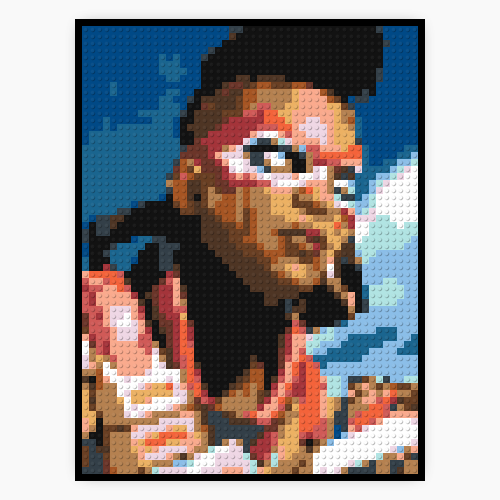 Bangalore Apex