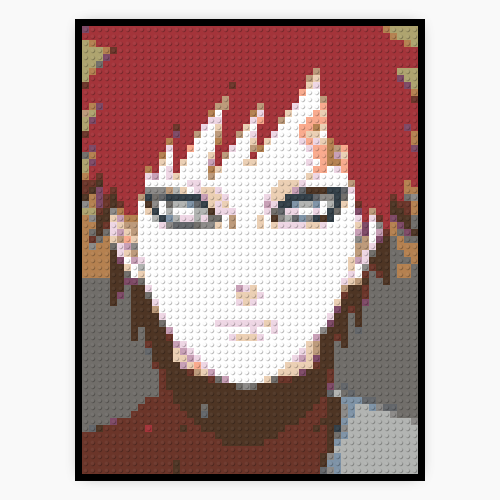 Gaara