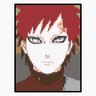 Gaara