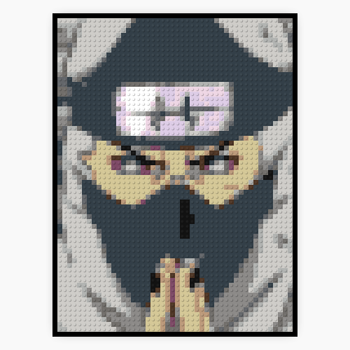 Kakuzu