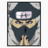 Kakuzu