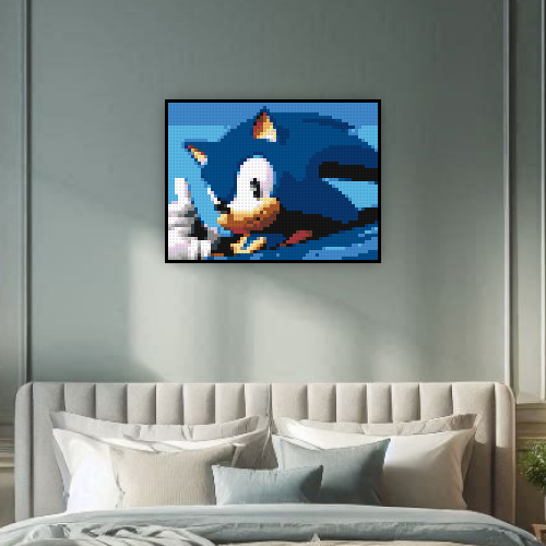 Sonic