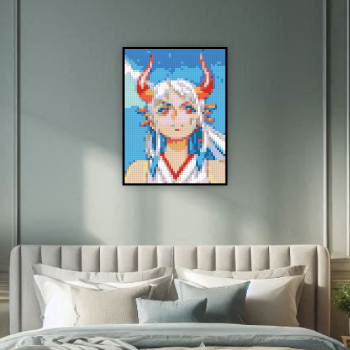 Yamato