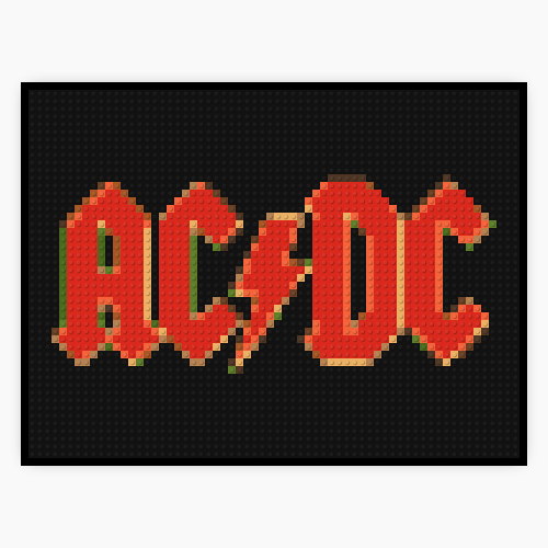 ACDC