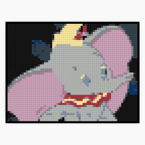 Dumbo