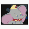 Dumbo