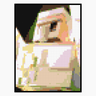 Iron Golem