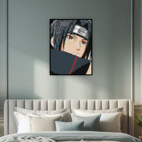 Konoha
