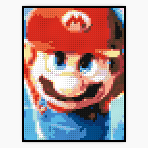 Mario