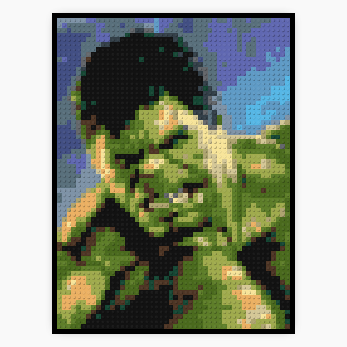 Hulk