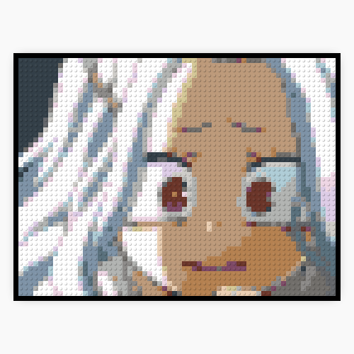 Eri MHA