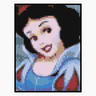 Blanche-Neige