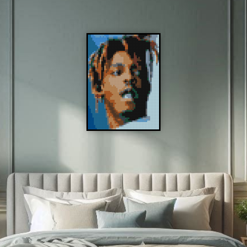 Juice WRLD