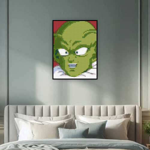 Dende