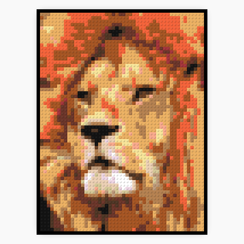 Mufasa
